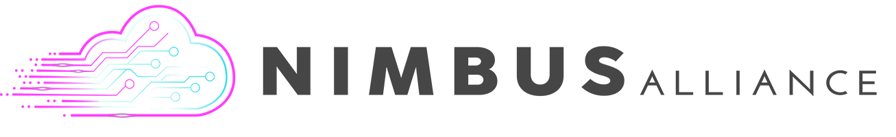 Nimbus Alliance logo