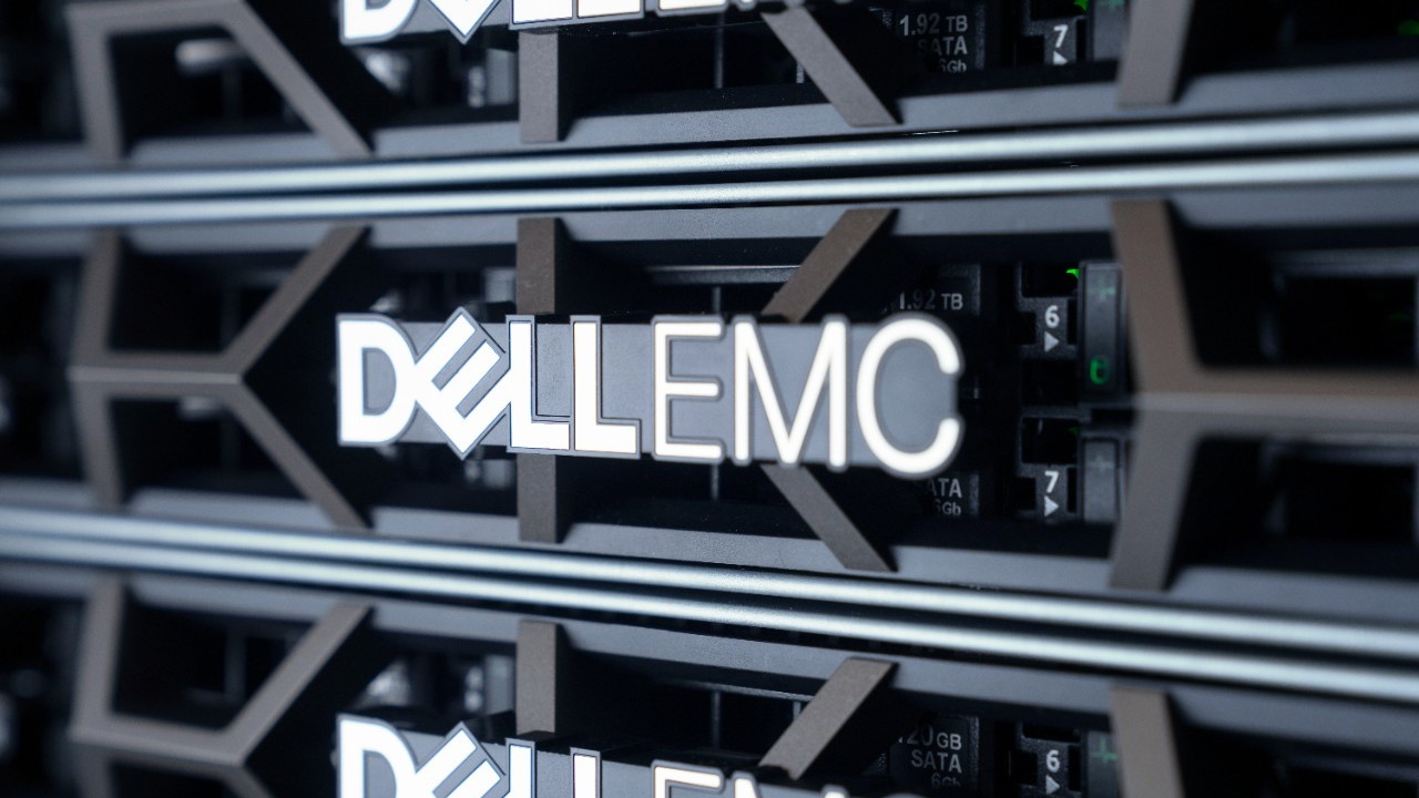 I supercomputer visti da dentro: ne parliamo con l'Università di Cambridge