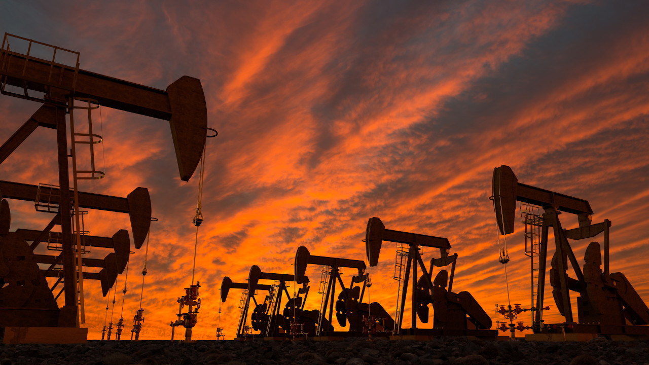 Il cloud sa di petrolio. Google rinuncia a progetti specifici di IA per le società petrolifere