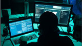 Windows 11 e Linux bucati in poche ore: pioggia di dollari al Pwn2Own 2025!