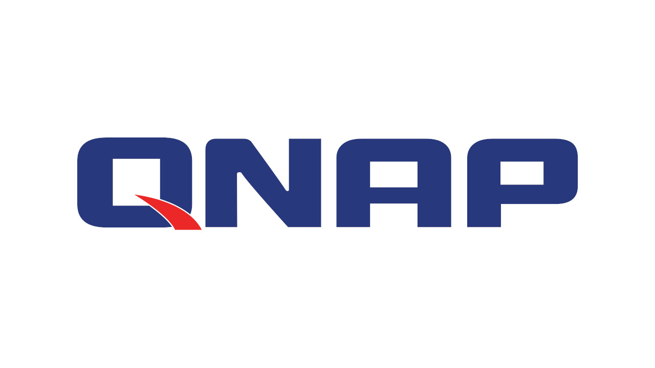 QNAP e ownCloud collaborano per portare il cloud storage nei NAS