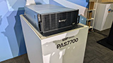 Synology entra nel mondo enterprise 'tier 0' con PAS7700: all-NVMe, multiprotocollo e replica sincrona