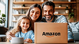 4 giorni di sconti a raffica per i 15 anni di Amazon in Italia: 8-11 lugio di Prime Day, raddoppiato