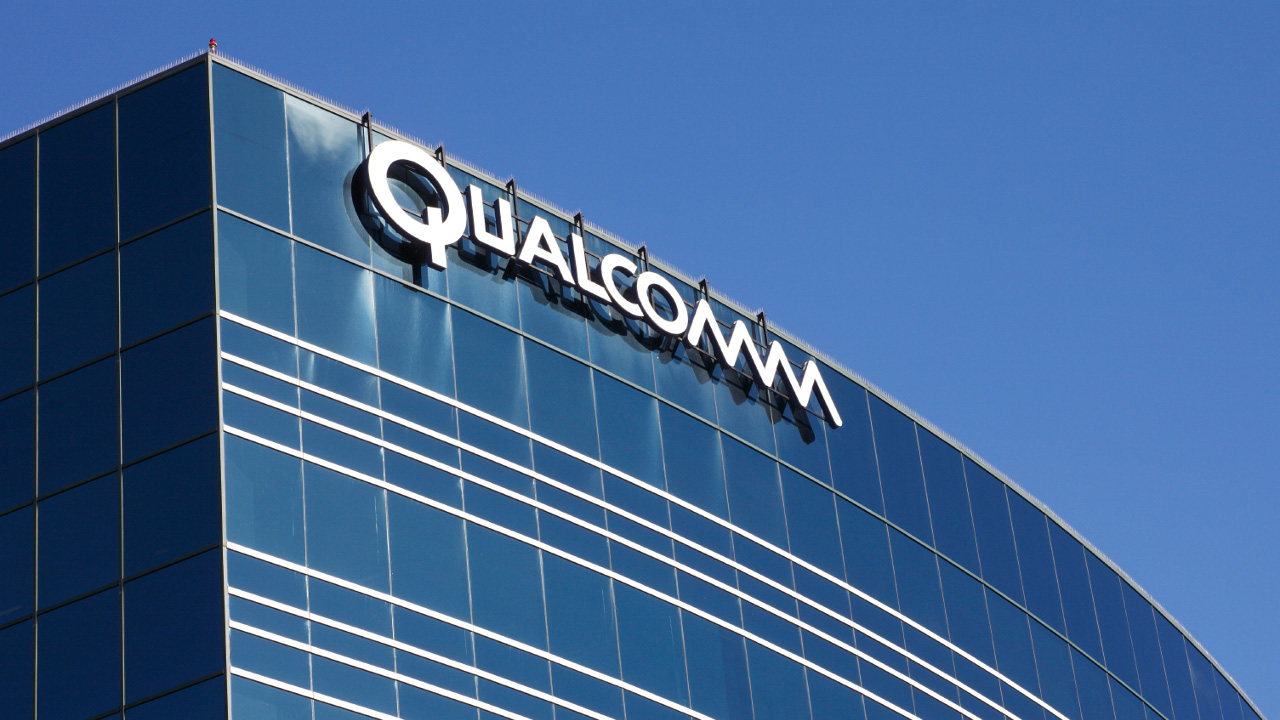 Qualcomm, shopping da 2,4 miliardi: cosa cè dietro l'acquisizione di Alphawave?
