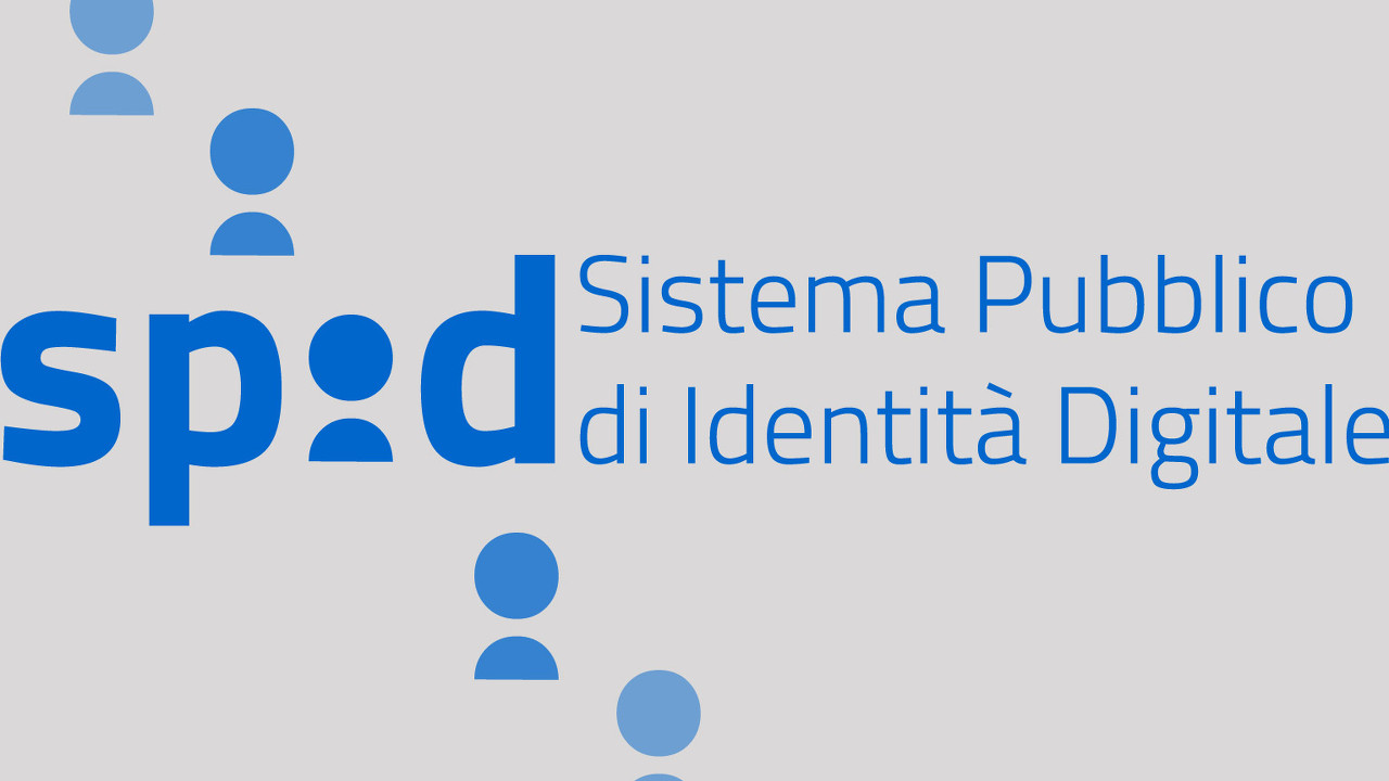 Il Governo non eroga i fondi e lo SPID diventa a pagamento per InfoCert e Aruba: cosa succede da luglio